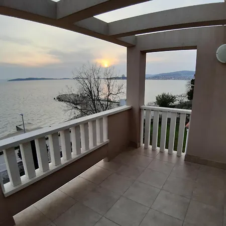 Vila Draska Vodice