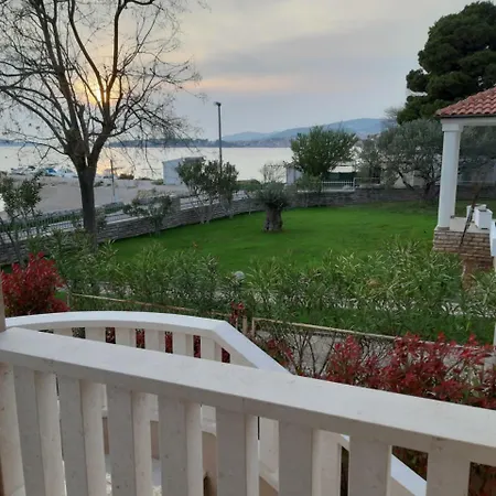 Appartement Vila Draska Vodice